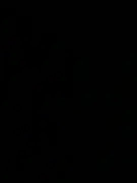 zxcvgf12300 online show from 06.01.26
