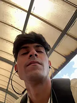 zxcvgf12300 online show from 06.17.26