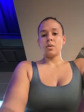 lannabellx online show from 02.24.26