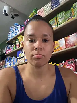 lannabellx online show from 03.13.26