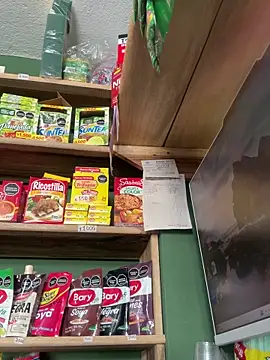 lannabellx online show from 04.02.26