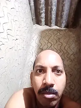 Abhikery online show from 02.02.26