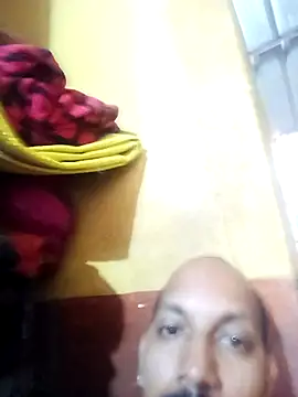 Abhikery online show from 02.06.26