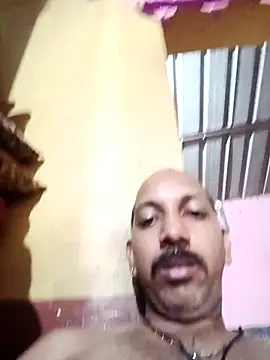 Abhikery online show from 02.07.26