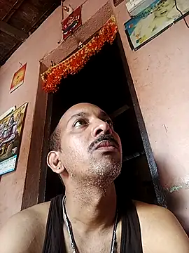 Abhikery online show from 02.15.26