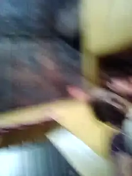 Abhikery online show from 03.25.26