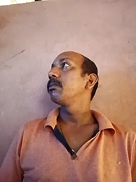 Abhikery online show from 03.27.26