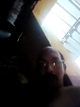 Abhikery online show from 04.01.26