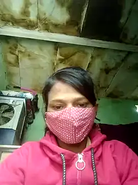 Miss  soniya106 online show from 02.01.26