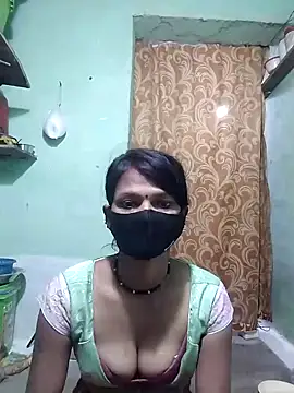 Miss  soniya106 online show from 02.17.26