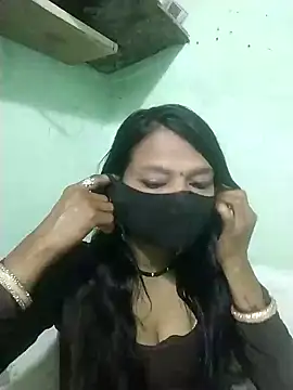 Miss  soniya106 online show from 03.06.26