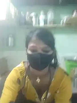 Miss  soniya106 online show from 04.16.26