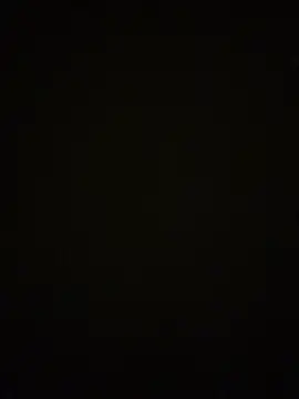 Snapshot of RoxyBrockcali chatting on 05.24.26 RoxyBrockcali online show from 05.24.26