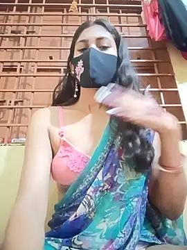 queenneha69 online show from 05.01.26