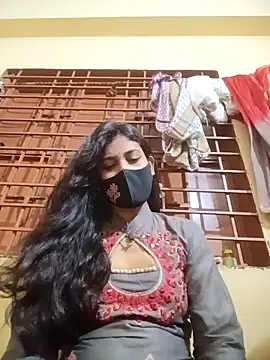 Snapshot of queenneha69 chatting on 05.15.26 queenneha69 online show from 05.15.26