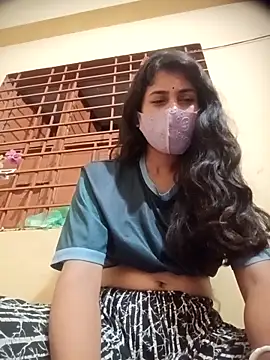 Snapshot of queenneha69 chatting on 06.17.26 queenneha69 online show from 06.17.26
