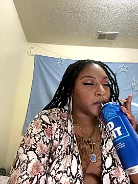 Egyptian reign online show from 01.18.26