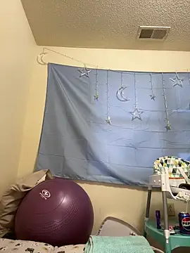 Egyptian reign online show from 01.18.26