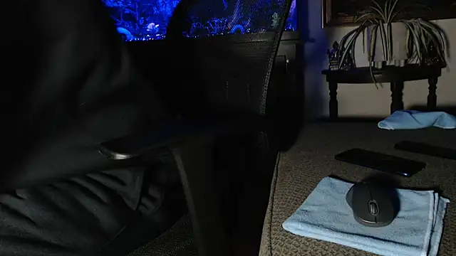 EspanolVato online show from 02.10.26