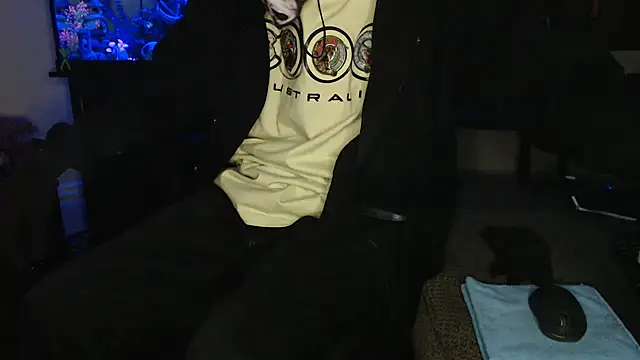 EspanolVato online show from 02.26.26