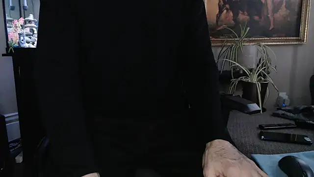 EspanolVato online show from 02.27.26