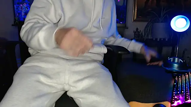 EspanolVato online show from 03.08.26