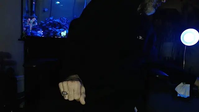 EspanolVato online show from 03.16.26