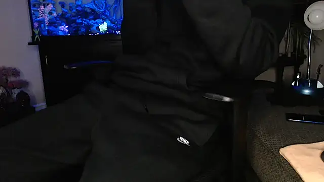 EspanolVato online show from 03.17.26