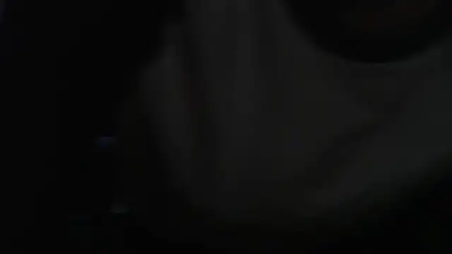 EspanolVato online show from 03.21.26