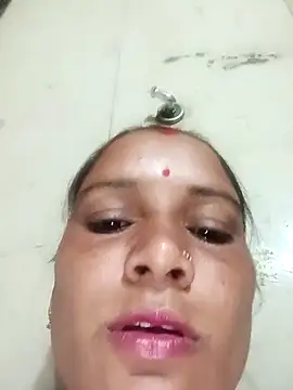 Hot hiuj online show from 01.16.26