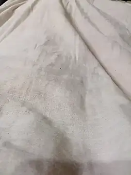 Hot hiuj online show from 02.05.26