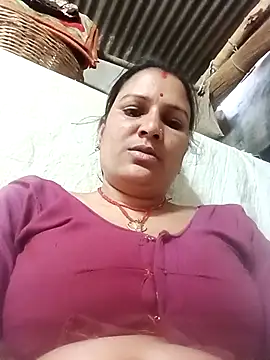 Hot hiuj online show from 02.20.26