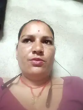 Hot hiuj online show from 04.15.26