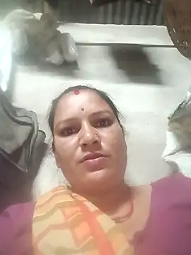 Hot hiuj online show from 04.21.26