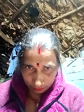 Hot bhi38 online show from 02.07.26