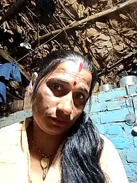 Hot bhi38 online show from 02.08.26