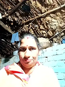 Hot bhi38 online show from 02.13.26