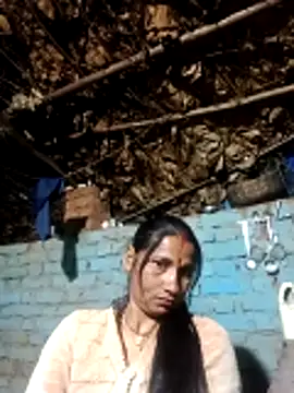 Hot bhi38 online show from 03.17.26