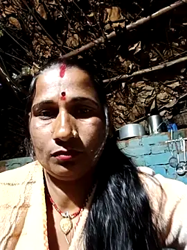 Hot bhi38 online show from 03.21.26