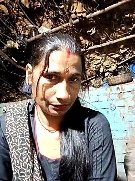 Hot bhi38 online show from 04.01.26