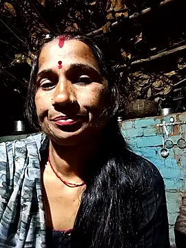 Hot bhi38 online show from 04.05.26