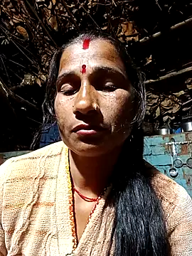 Hot bhi38 online show from 04.09.26