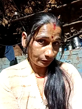 Hot bhi38 online show from 04.10.26