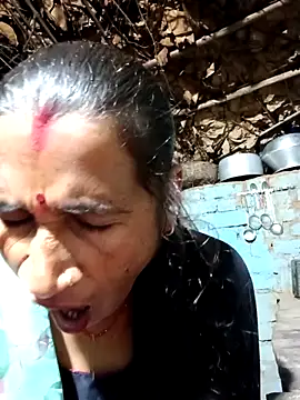 Hot bhi38 online show from 04.12.26