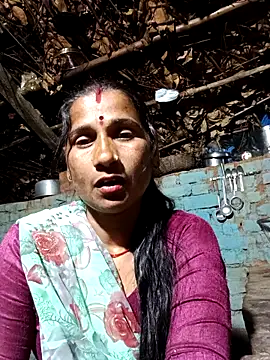 Hot bhi38 online show from 04.14.26