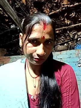 Hot bhi38 online show from 04.15.26