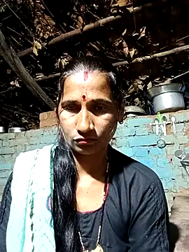 Snapshot of Hot_bhi38 chatting on 05.15.26 Hot bhi38 online show from 05.15.26