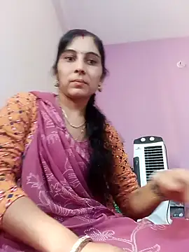 Snapshot of Hot_ree85 chatting on 01.15.26 Hot ree85 online show from 01.15.26