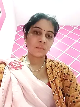 Snapshot of Hot_ree85 chatting on 02.03.26 Hot ree85 online show from 02.03.26