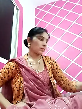 Snapshot of Hot_ree85 chatting on 02.05.26 Hot ree85 online show from 02.05.26